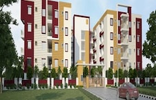 Bhavisha Gardeniaa Phase 4 Featured Image