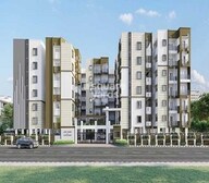 Bhavisha Grey Stone Video