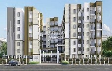 Bhavisha Grey Stone Featured Image