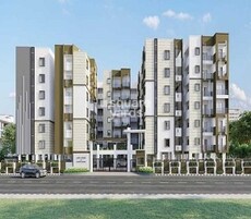 Bhavisha Grey Stone Featured Image