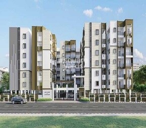 Bhavisha Grey Stone, Sarjapur Road, Bangalore