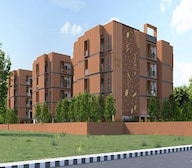 Bhavisha Raaga Video