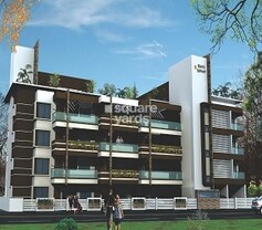 Bhavya Harmony, Kodigehalli, Bangalore