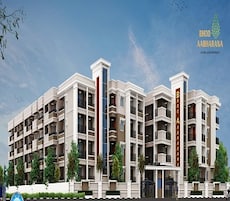 Bhoo Aabharana Featured Image