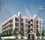 Bhoo Aabharana Flagship Image