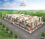 Bhoo Unnathi Vaibhavi Flagship Image