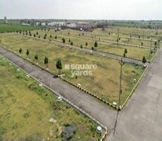 Bhoo Vaibava Featured Image