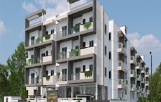 Bhoomika Mayflower Featured Image