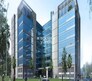 Bhoruka Tech Park Flagship Image