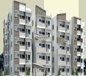 Bhrama Cyprus Oak Featured Image