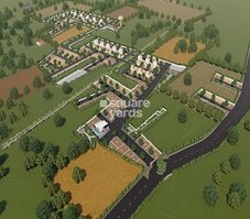 Bhumi Canterbury Meadows Featured Image