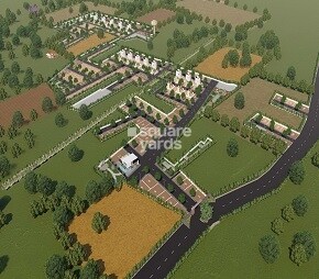 Bhumi Canterbury Meadows