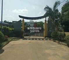 Bhumi Mayan Meadows, Devanahalli, Bangalore