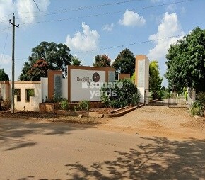 Bhuvana Burgundy Orchards Featured Image