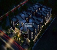 Bhuvana Nivaath Featured Image