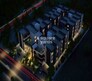 Bhuvana Nivaath Flagship Image
