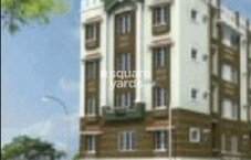 Big Banyan Gokul Residency Featured Image
