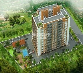 Big Banyan Roots residential project in Sarjapur Road