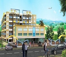 Bijith Krupa Featured Image