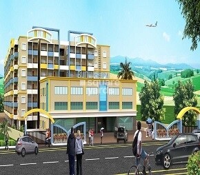 Bijith Krupa, Devanahalli, Bangalore