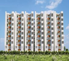 Binary Temple Tree Featured Image