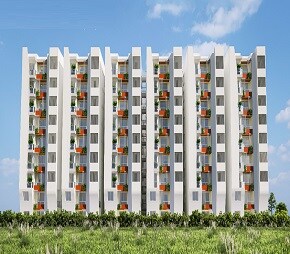 Binary Temple Tree, Sarjapur, Bangalore