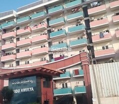 Bindu Amulya Phase II, Magadi Road, Bangalore