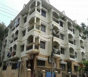 Bindu Apartments Rajaji Nagar Cover Image