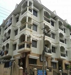 Bindu Apartments Rajaji Nagar Bindu Apartments Rajaji Nagar