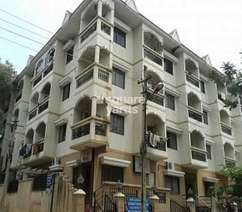 Bindu Apartments Rajaji Nagar Flagship