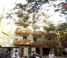 Bindu Ashirwad Apartment