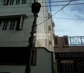 Bindu Enclave residential project in Banashankari