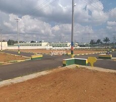 Bindushree Enclave Featured Image