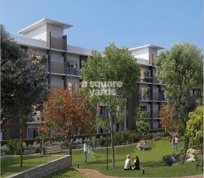 Birla Alokya