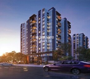 Birla Apple Aroma Featured Image