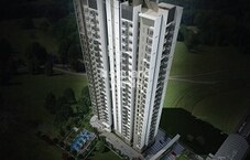 Birla Apple Spire Featured Image