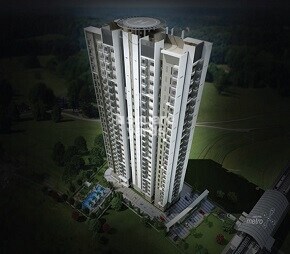 Birla Apple Spire