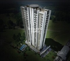 Birla Apple Spire, Nayandahalli, Bangalore