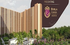 Birla Evara Featured Image