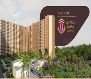 Birla Evara