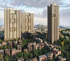 Birla Ojasvi Featured Image