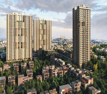 Birla Ojasvi