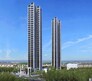 Birla Tisya Flagship Image