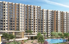 Birla Trimaya Featured Image