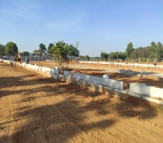 BLM Township Featured Image