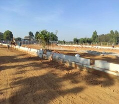BLM Township, Bannerghatta Jigani Road, Bangalore