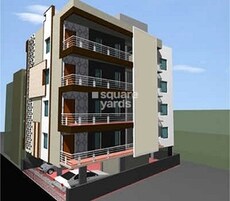 Blue Valley Bliss Featured Image