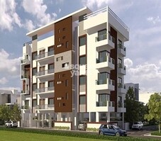 Blue Valley Sunshine Featured Image