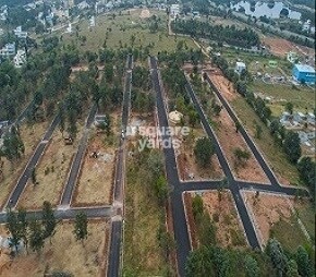 Bluejay Atmosphere, Tumkur Road, Bangalore