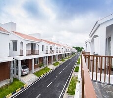 Bluejay Malgudi Featured Image